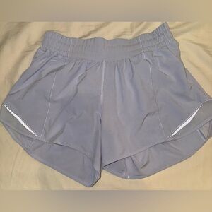 Lulu hotty hot shorts